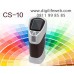 Colorimeter CHNSpec CS-10